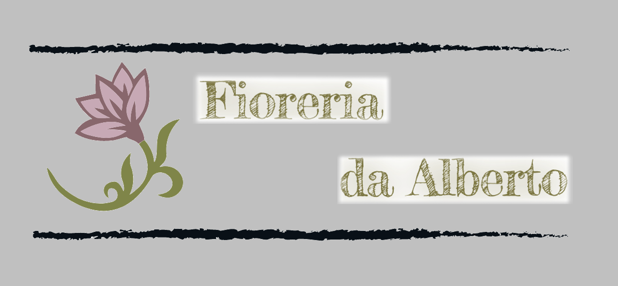 Fioreria da Alberto